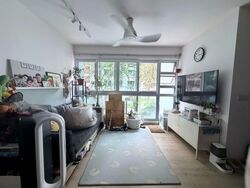 Blk 613A Damai Grove (Punggol), HDB 4 Rooms #530994731